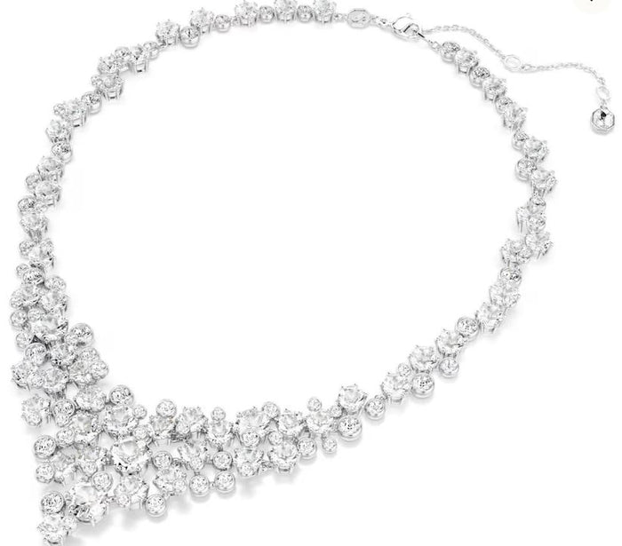 Swaroski Accessories