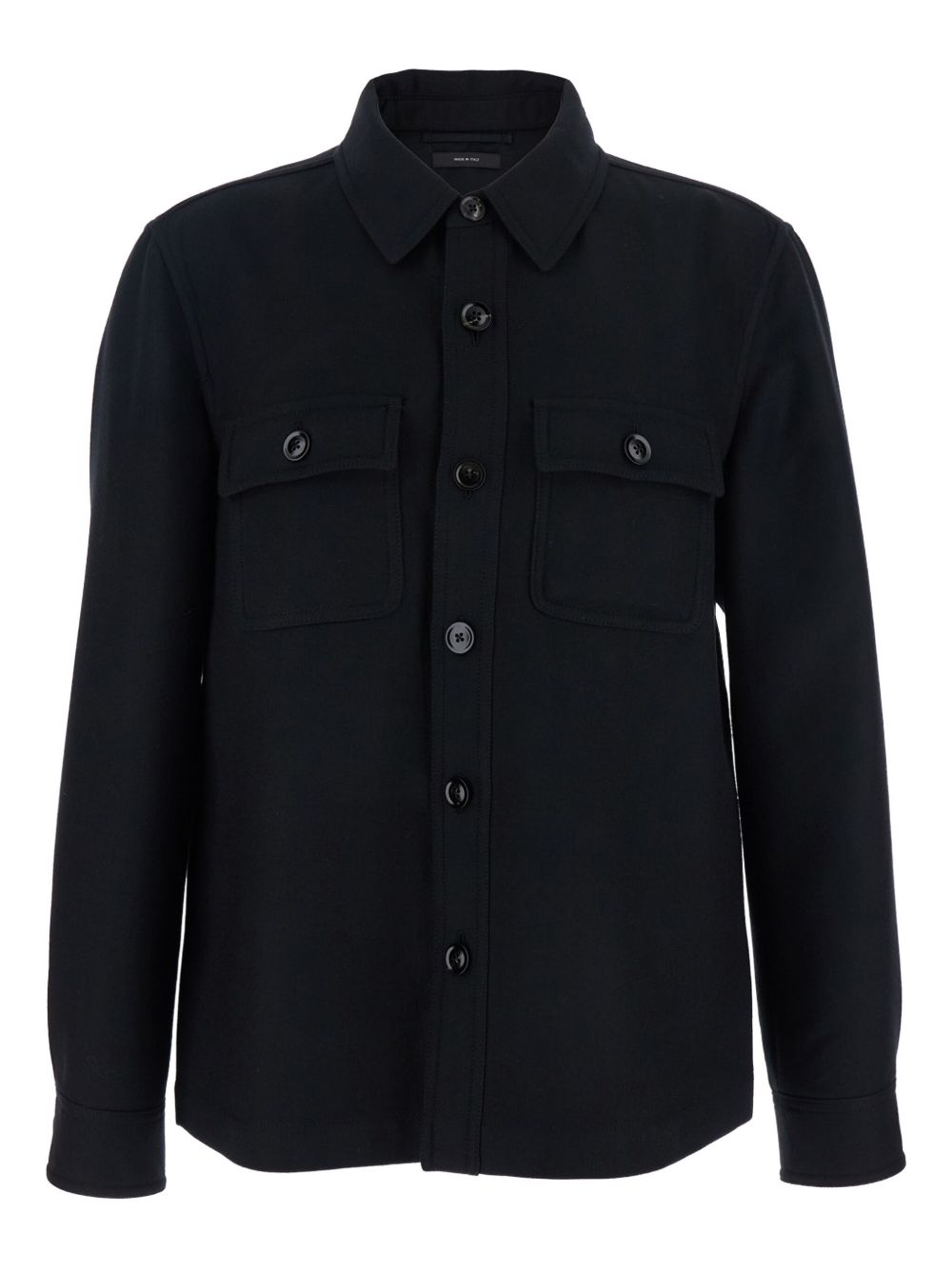 Tom Ford Sweaters Black