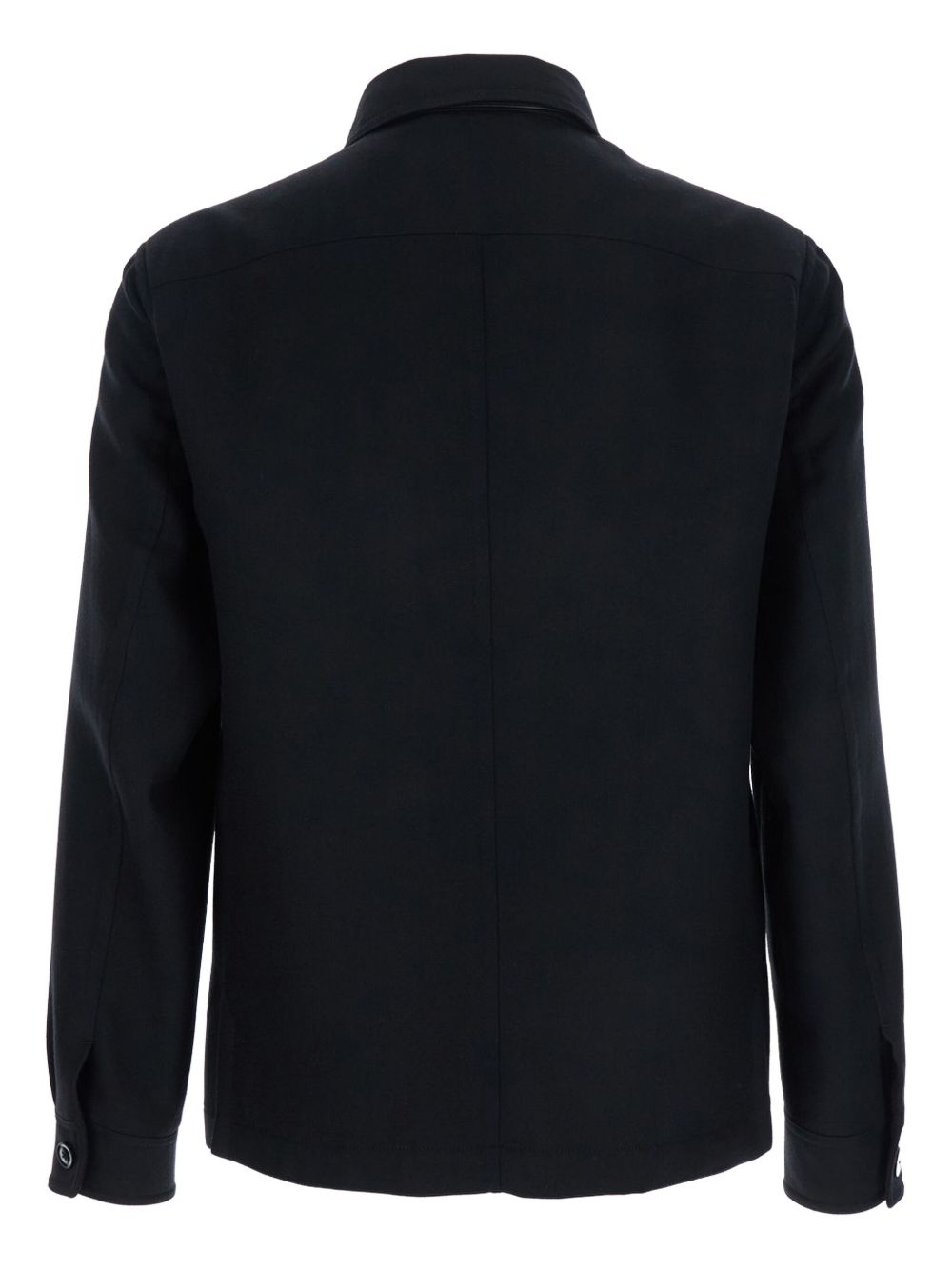 Tom Ford Sweaters Black