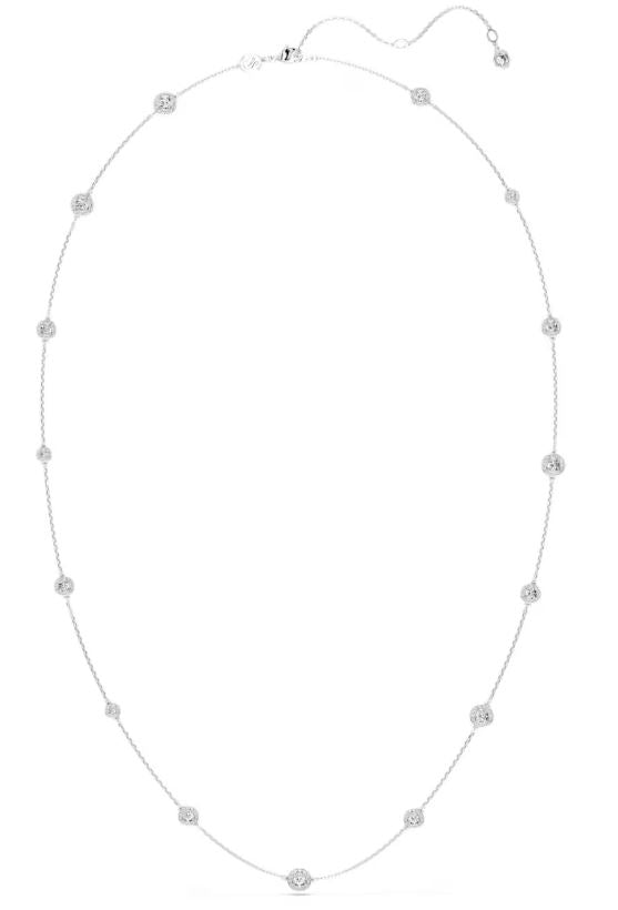 Swaroski Accessories Silver