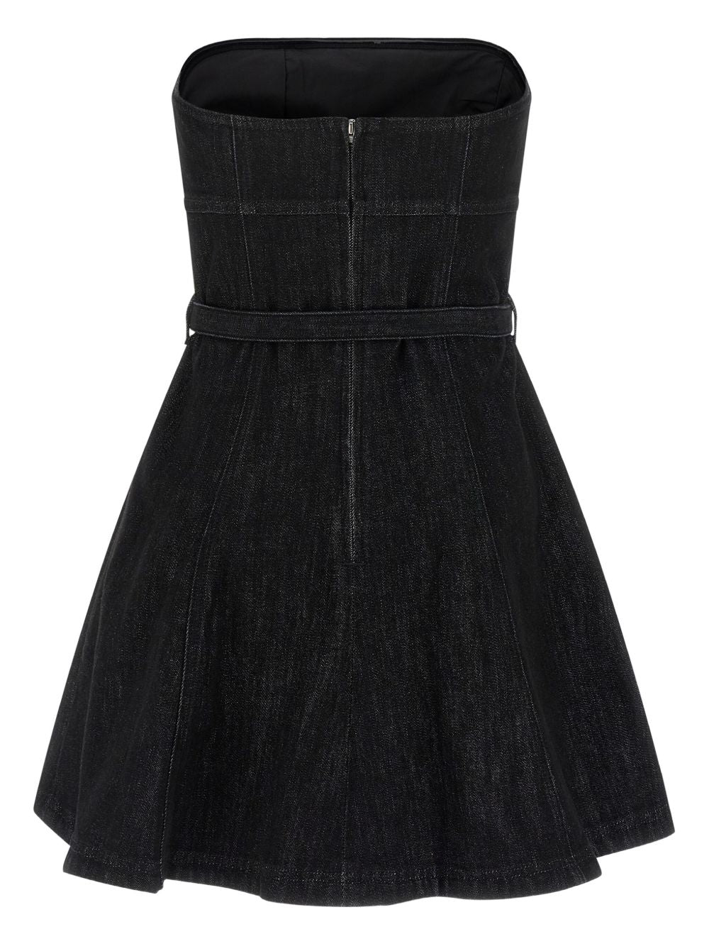 Self Portrait Dresses