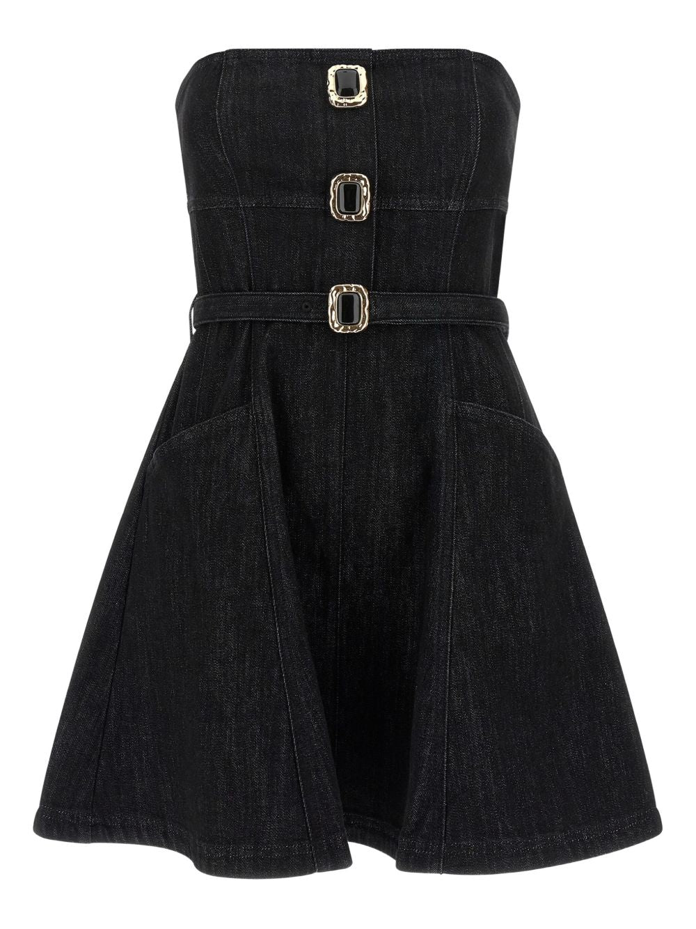 Self Portrait Dresses