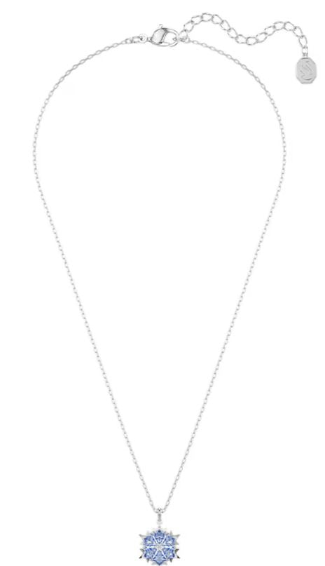 Swaroski Bijoux Brass