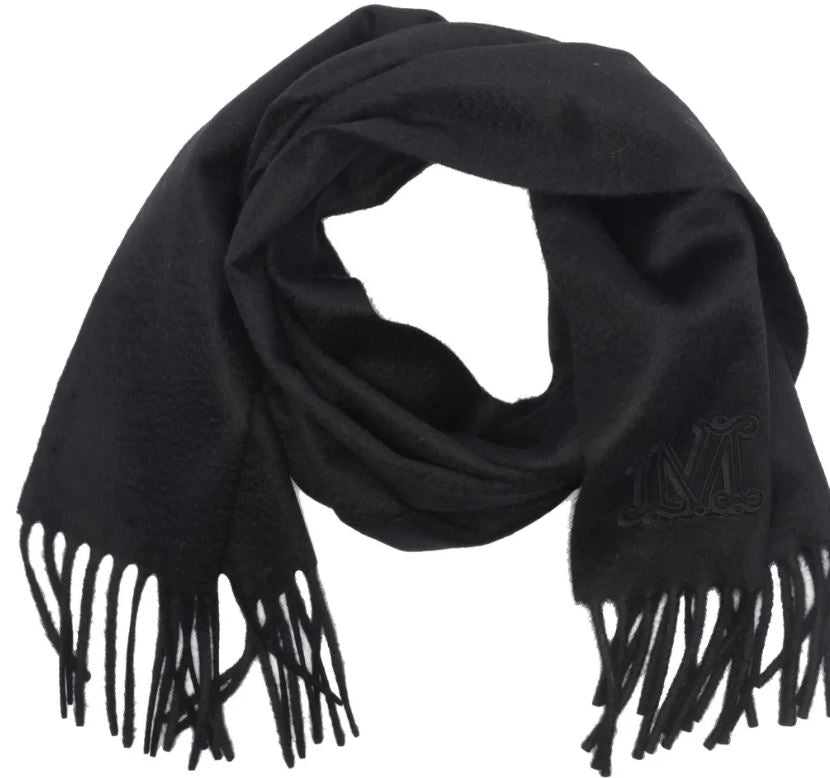 Max Mara Scarfs