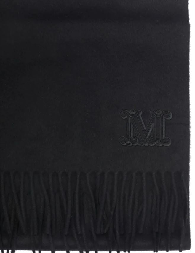 Max Mara Scarfs
