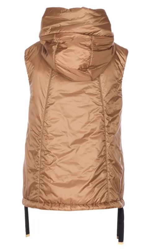 Max Mara The Cube Jackets