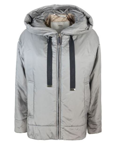 Max Mara The Cube Jackets