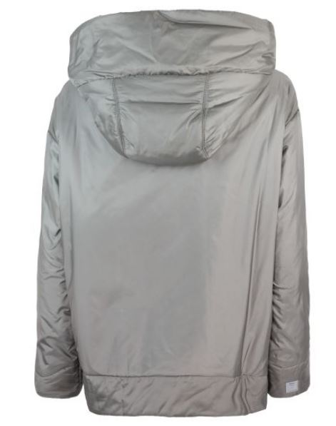 Max Mara The Cube Jackets