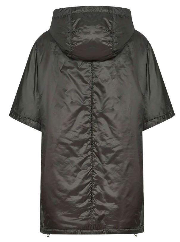 Max Mara The Cube Jackets Khaki
