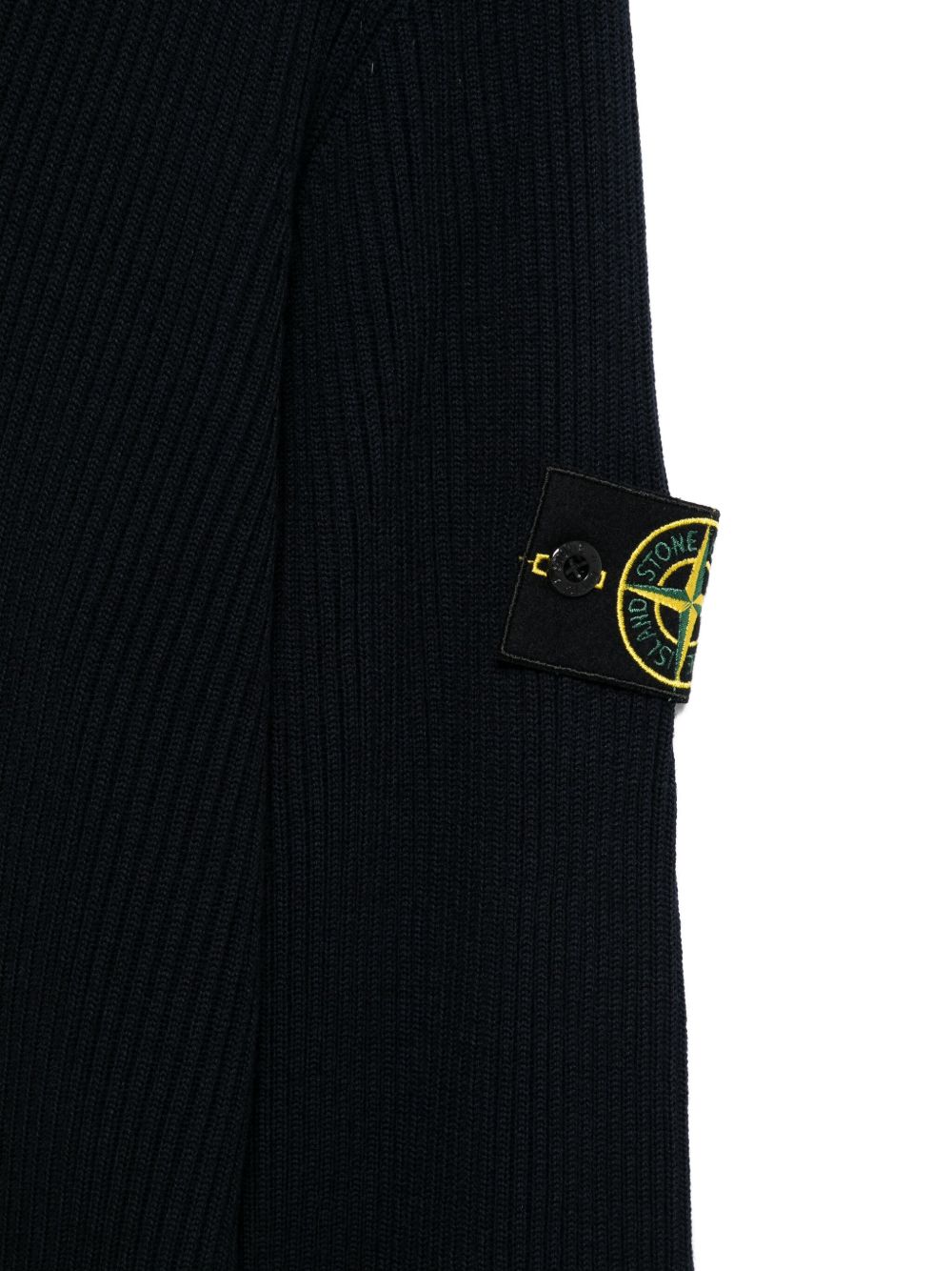 Stone Island Sweaters