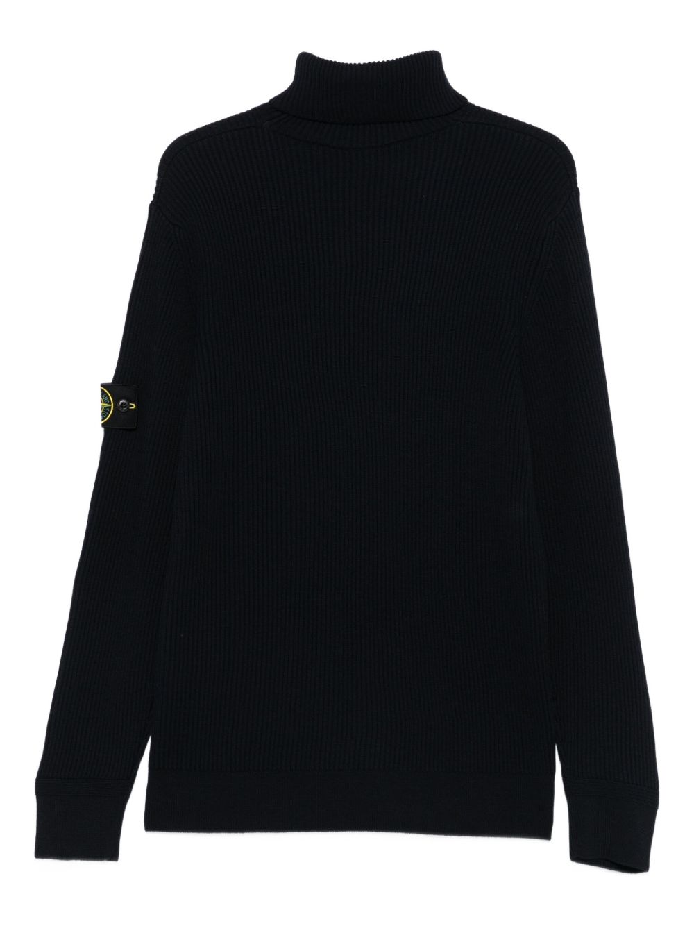 Stone Island Sweaters