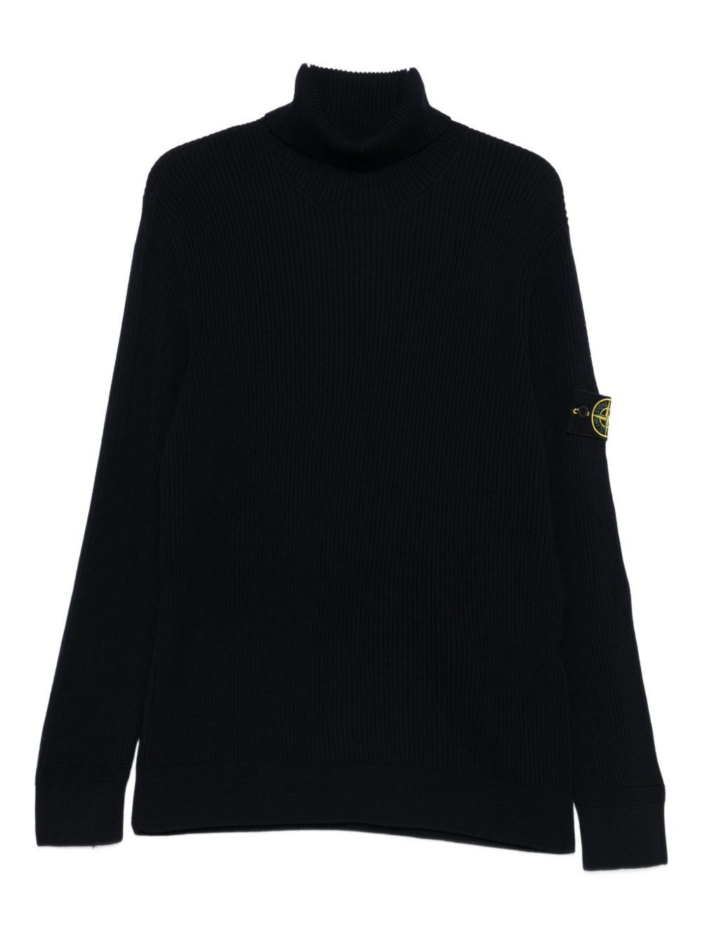 Stone Island Sweaters