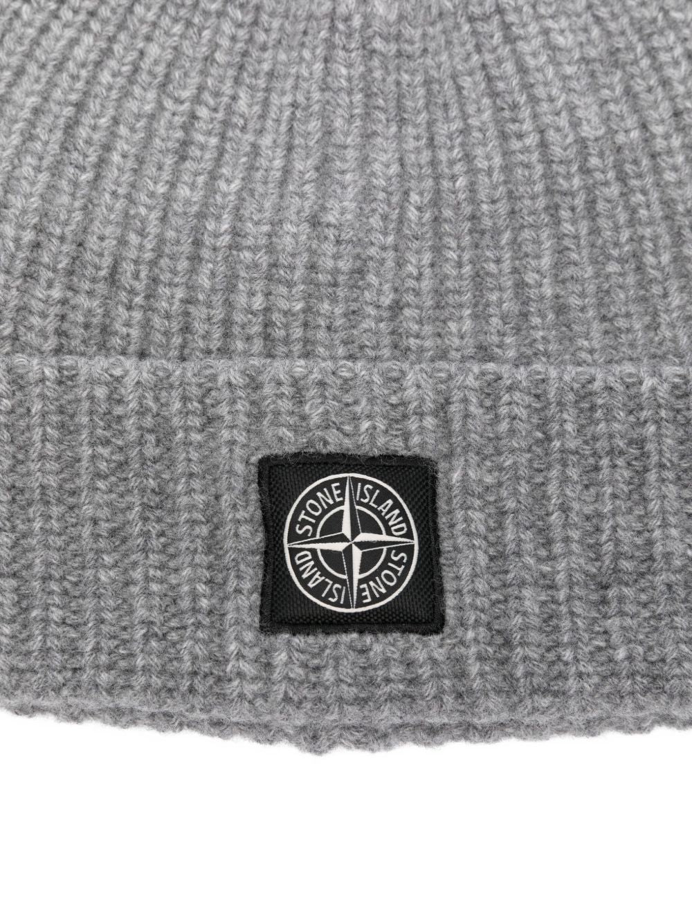 Stone Island Hats