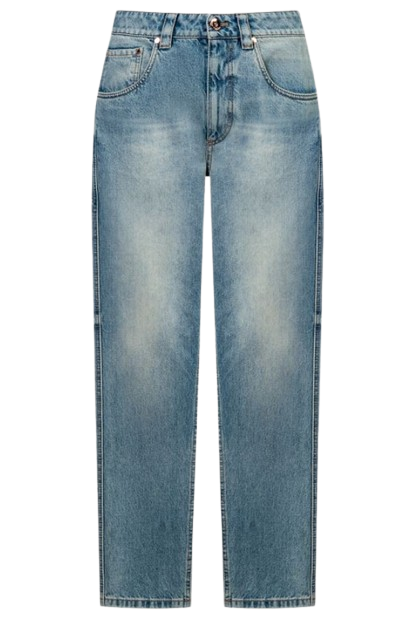 Brunello Cucinelli Trousers