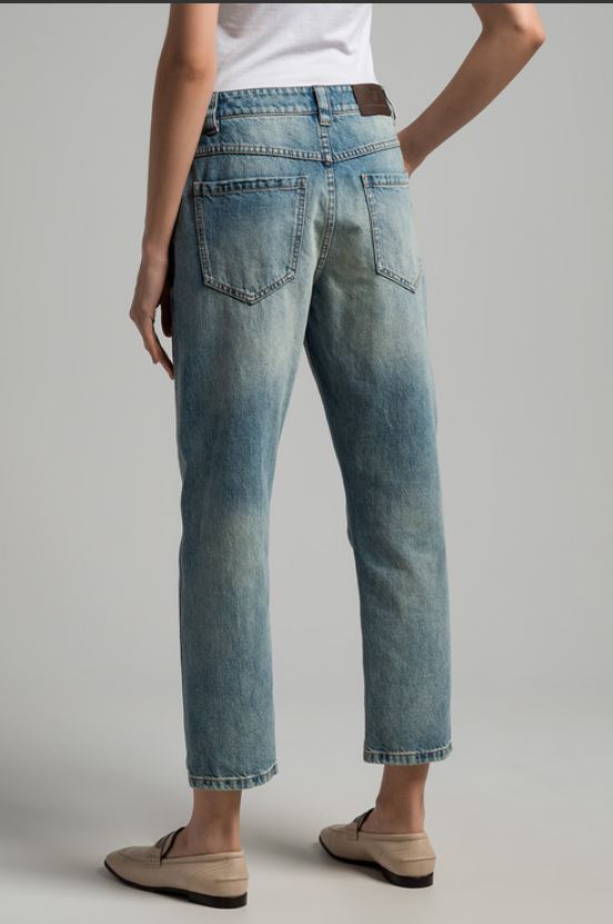 Brunello Cucinelli Trousers