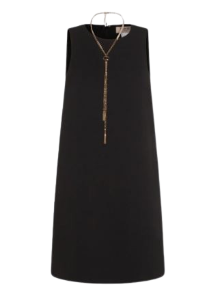 Twin-Set Dresses