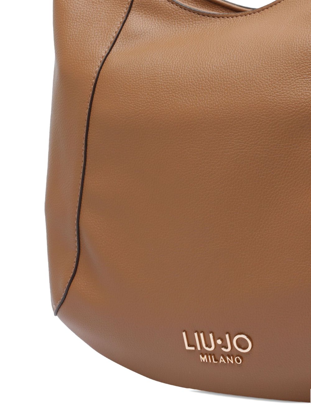 Liu Jo Bags Suede