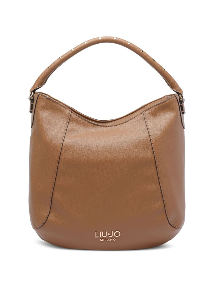 Liu Jo Bags Suede