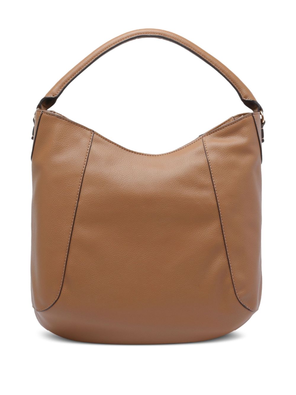 Liu Jo Bags Suede