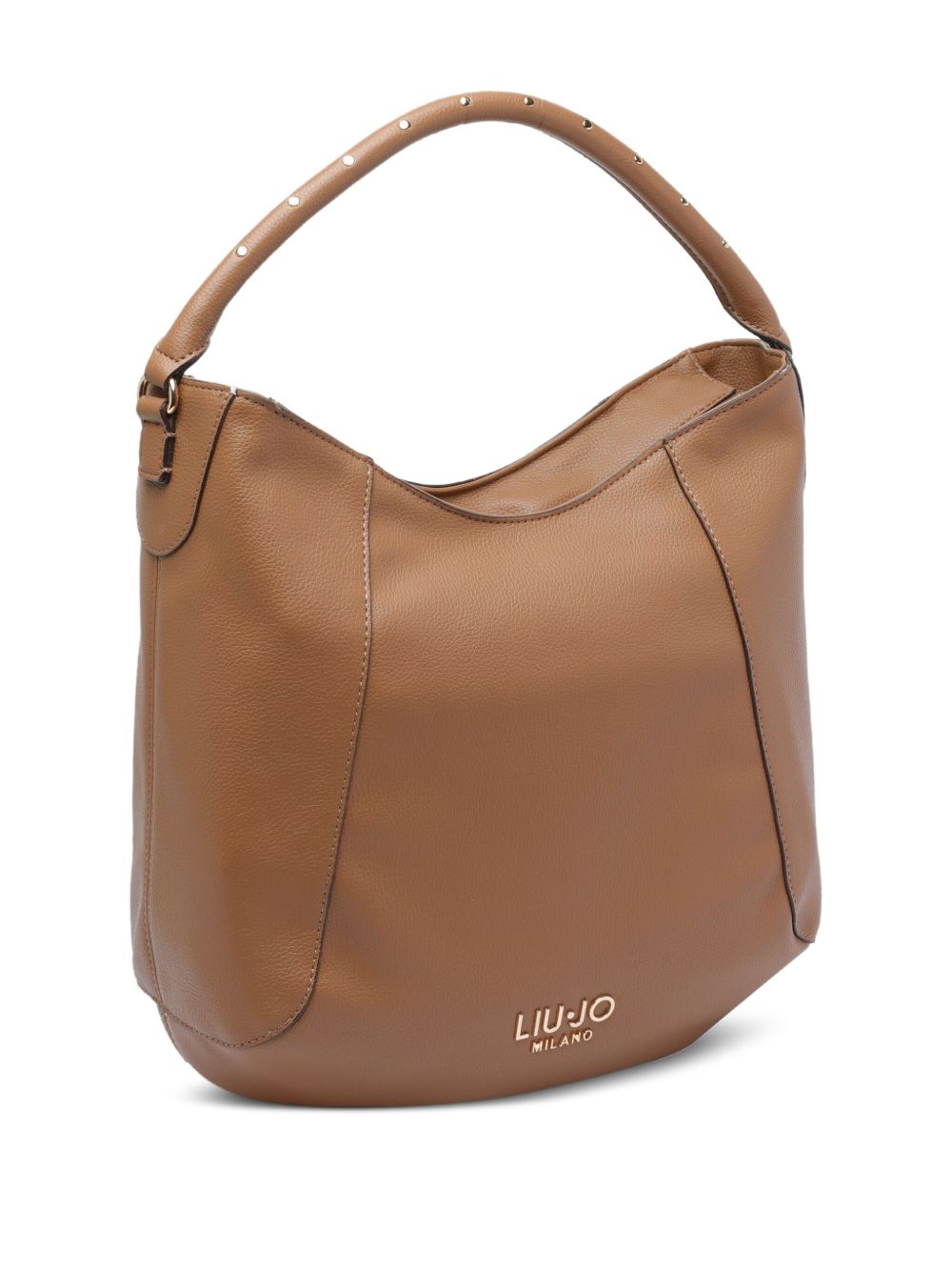 Liu Jo Bags Suede