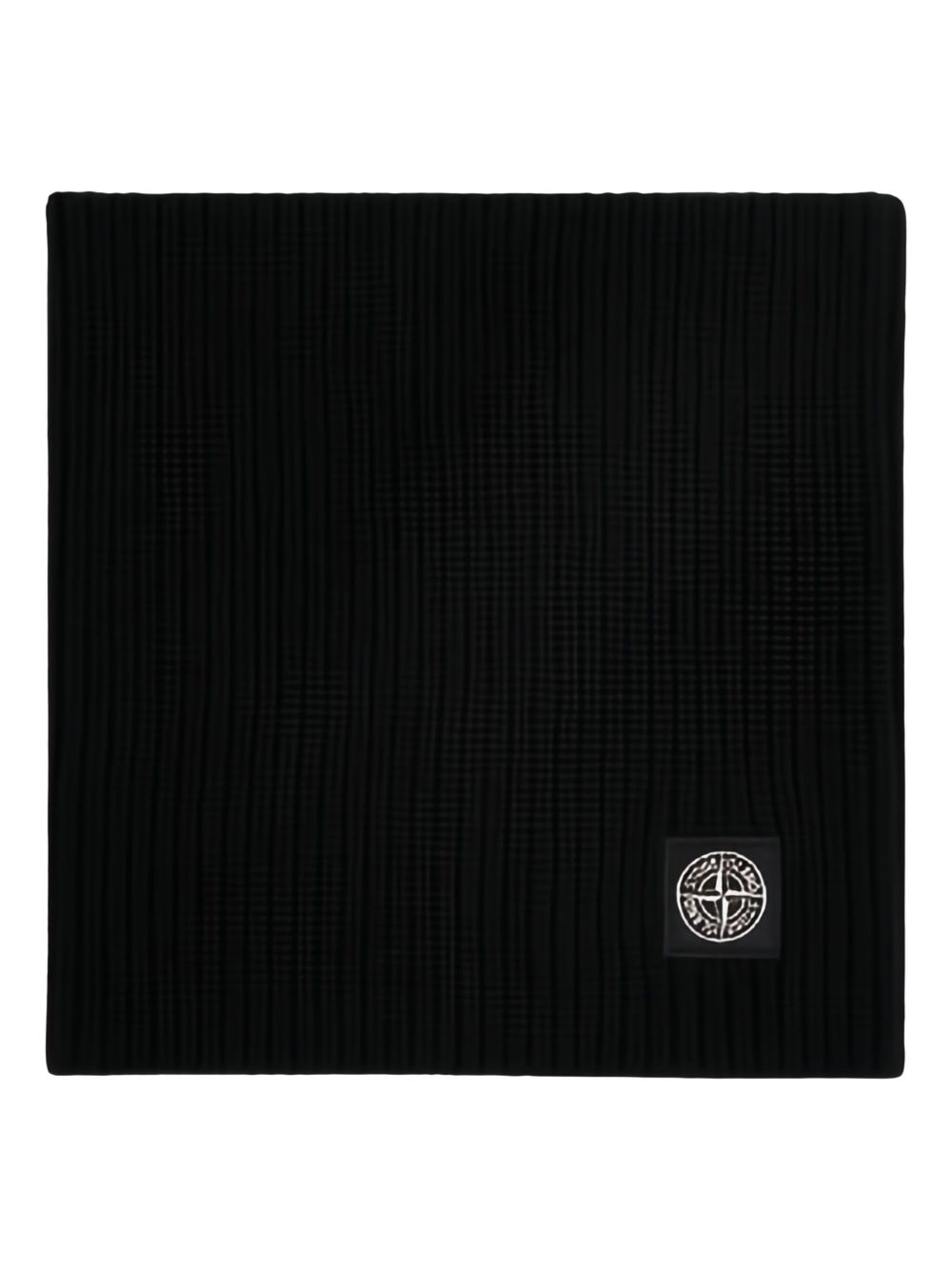 Stone Island Scarfs