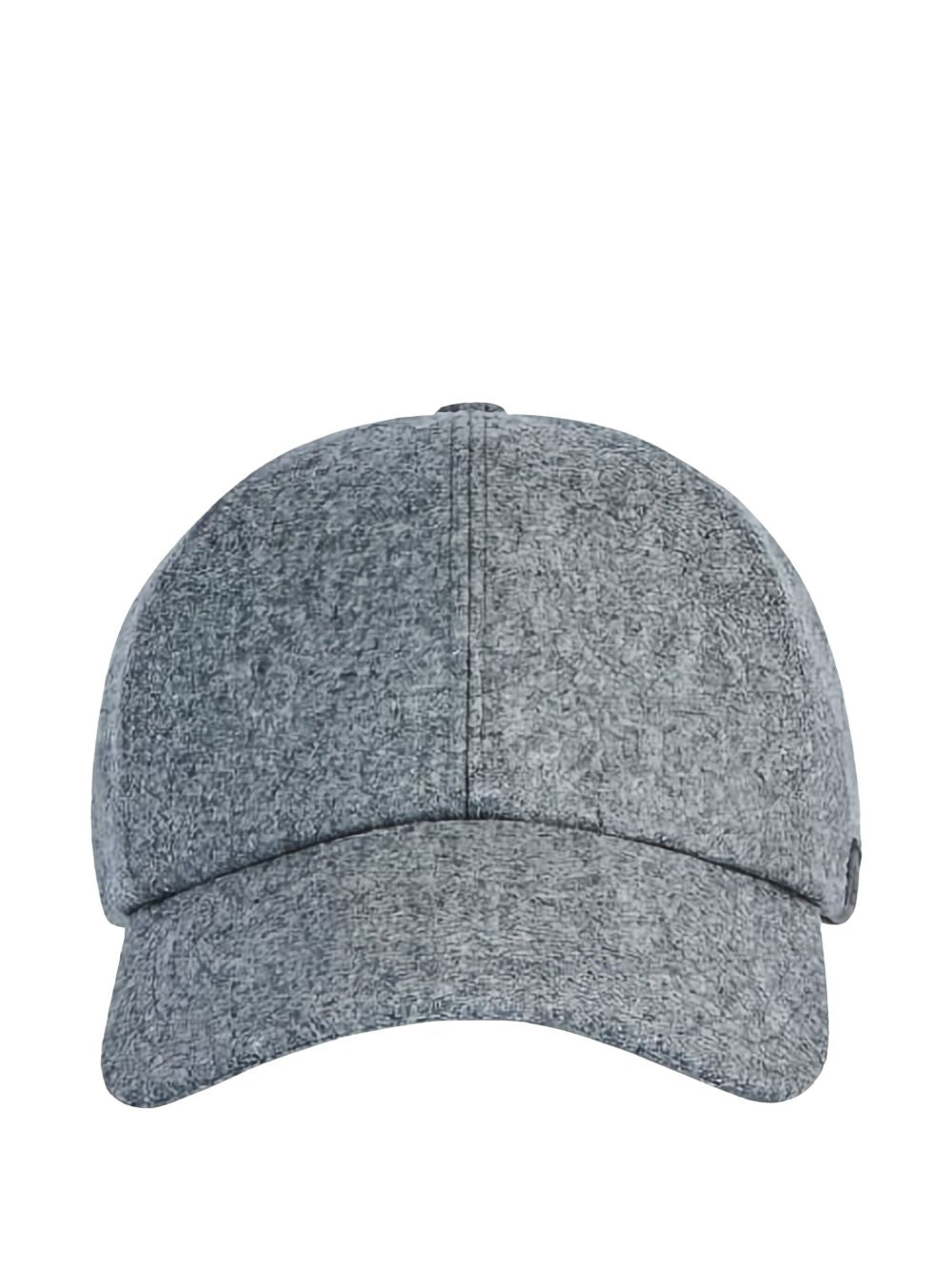 Fay Hats