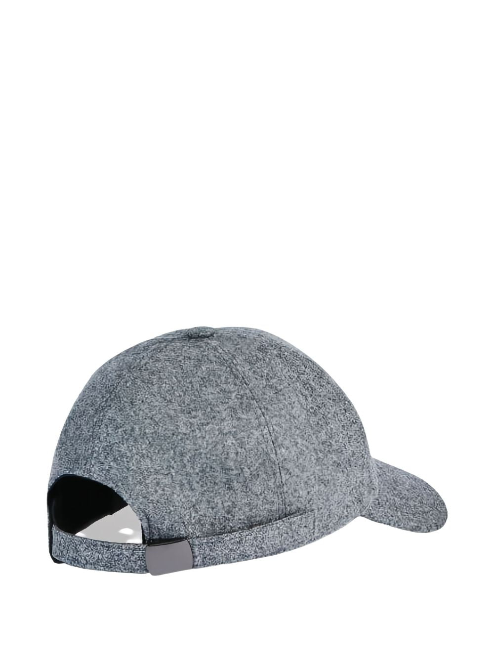 Fay Hats