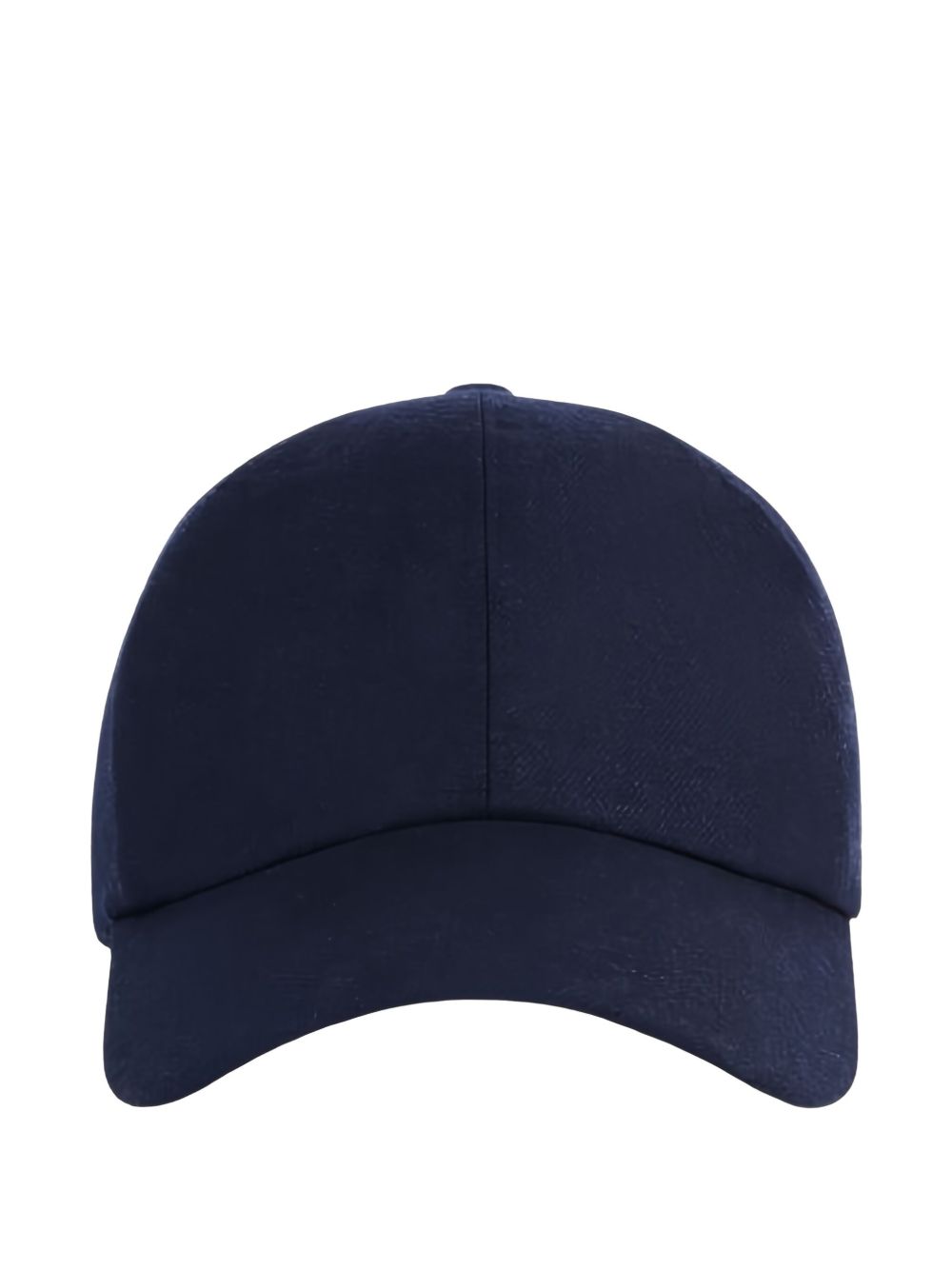 Fay Hats