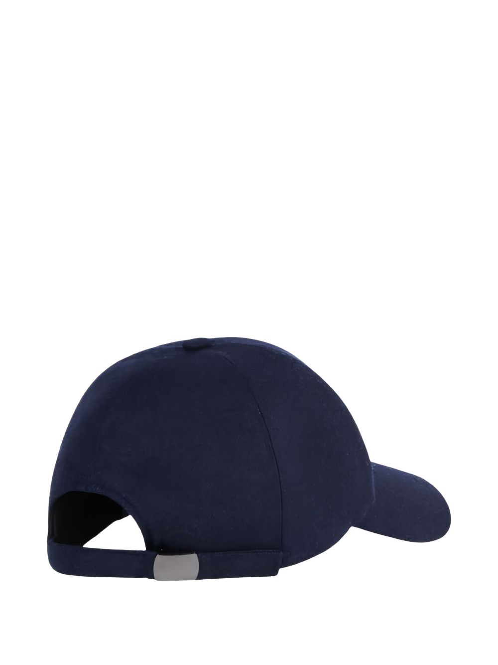 Fay Hats