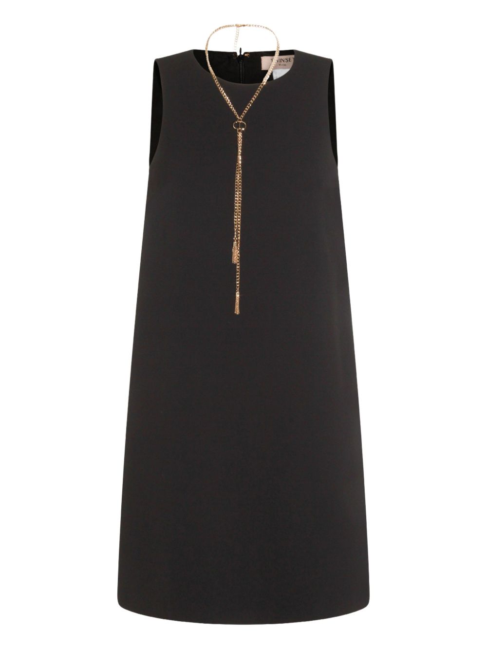 Twin-Set Dresses