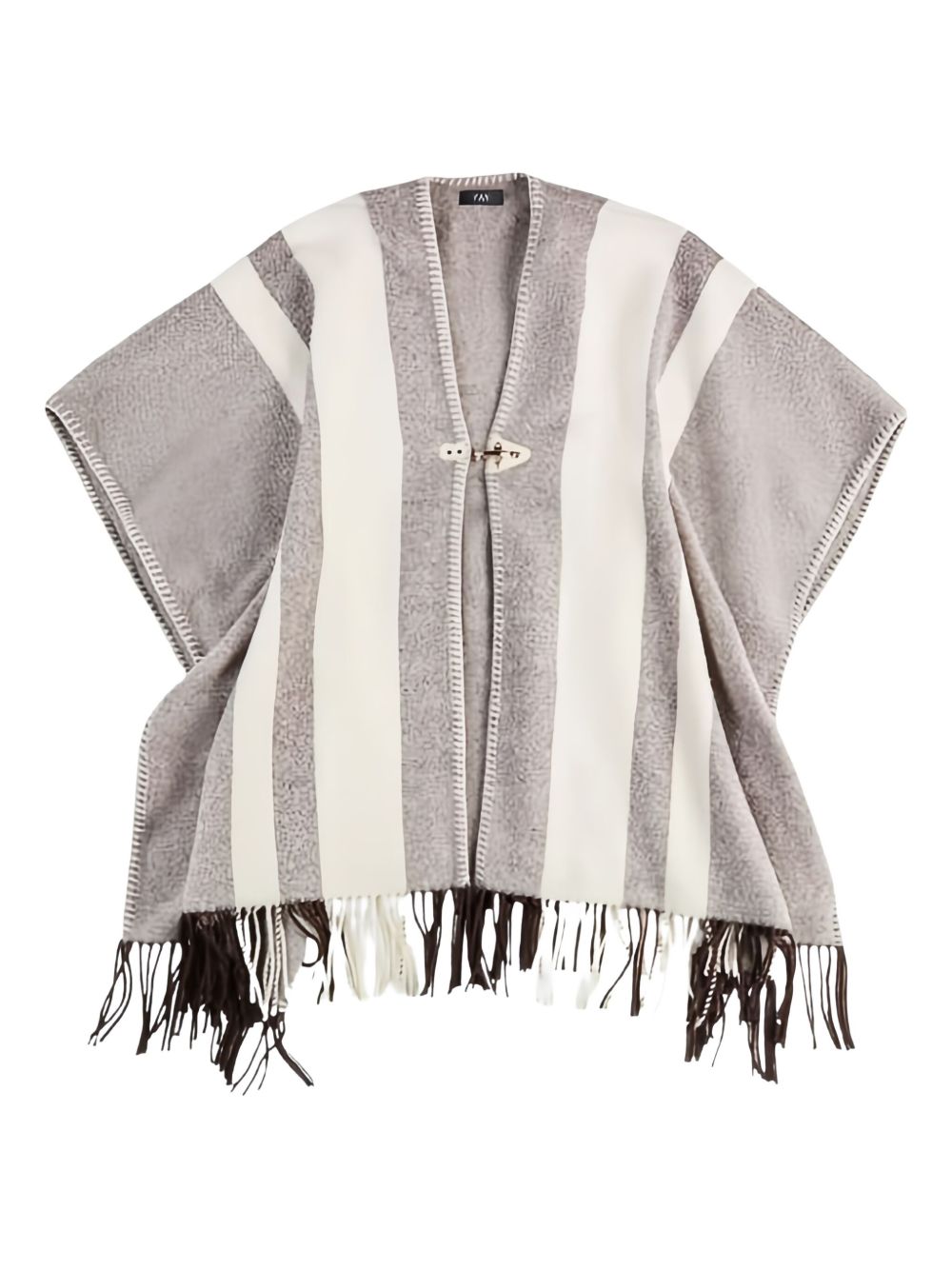 Fay Sweaters 80 % Wool 20 Pa