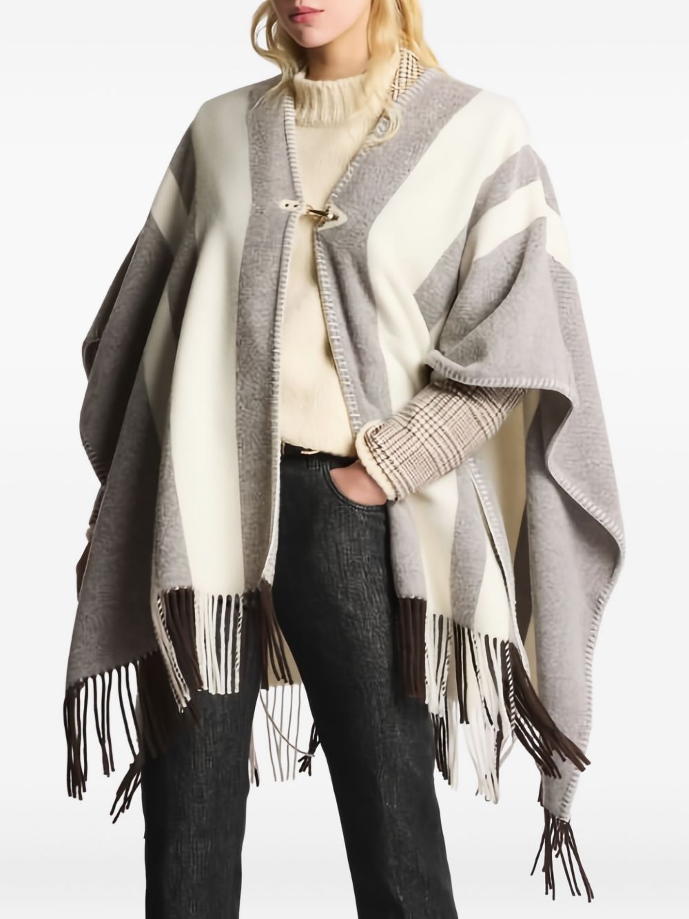 Fay Sweaters 80 % Wool 20 Pa