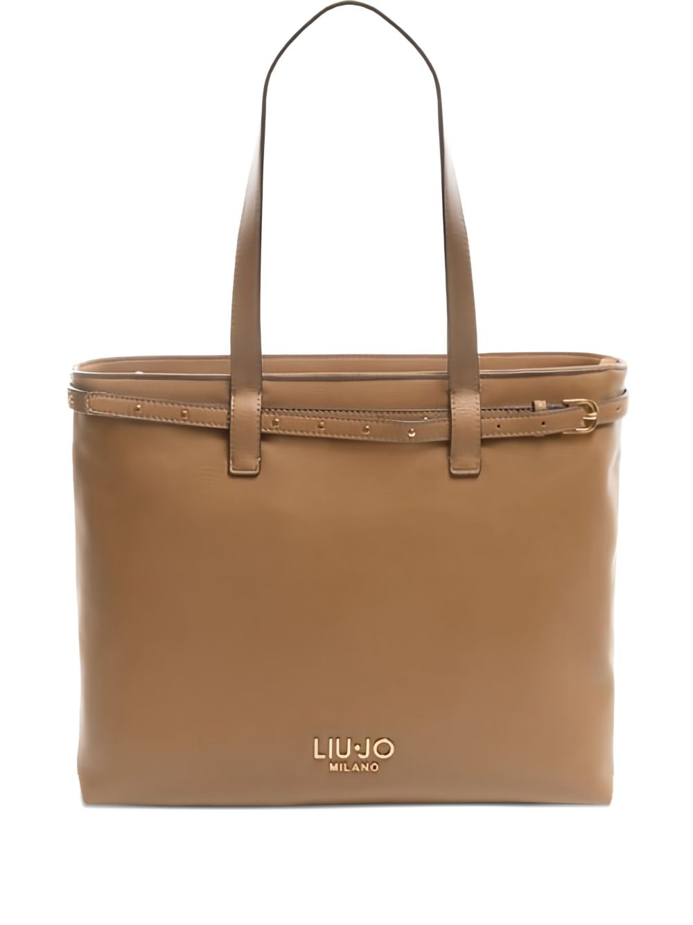 Liu Jo Bags Suede