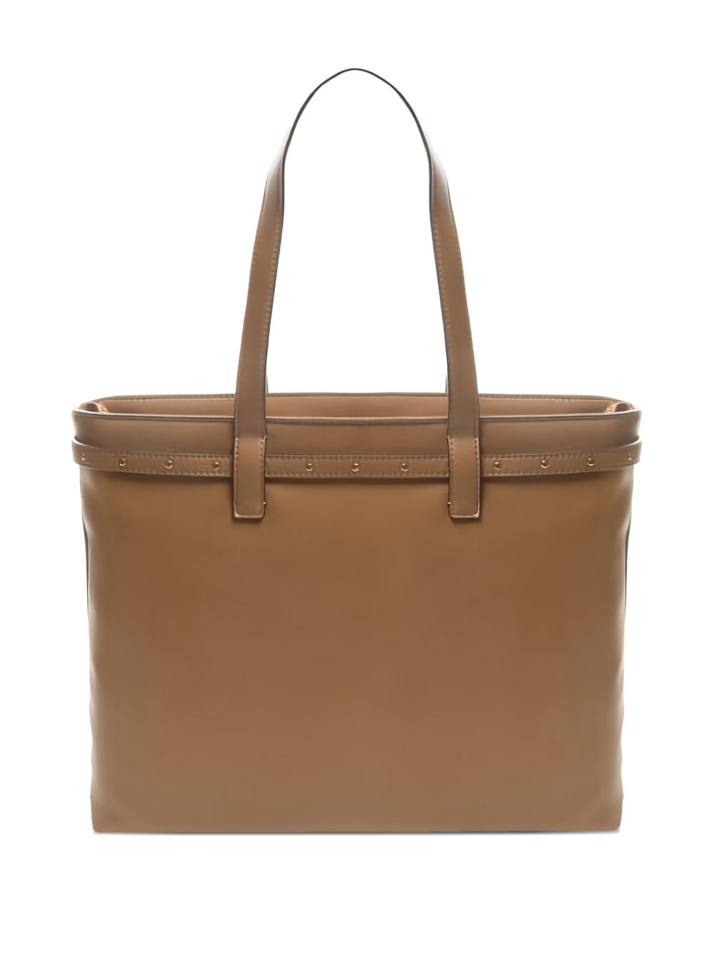 Liu Jo Bags Suede
