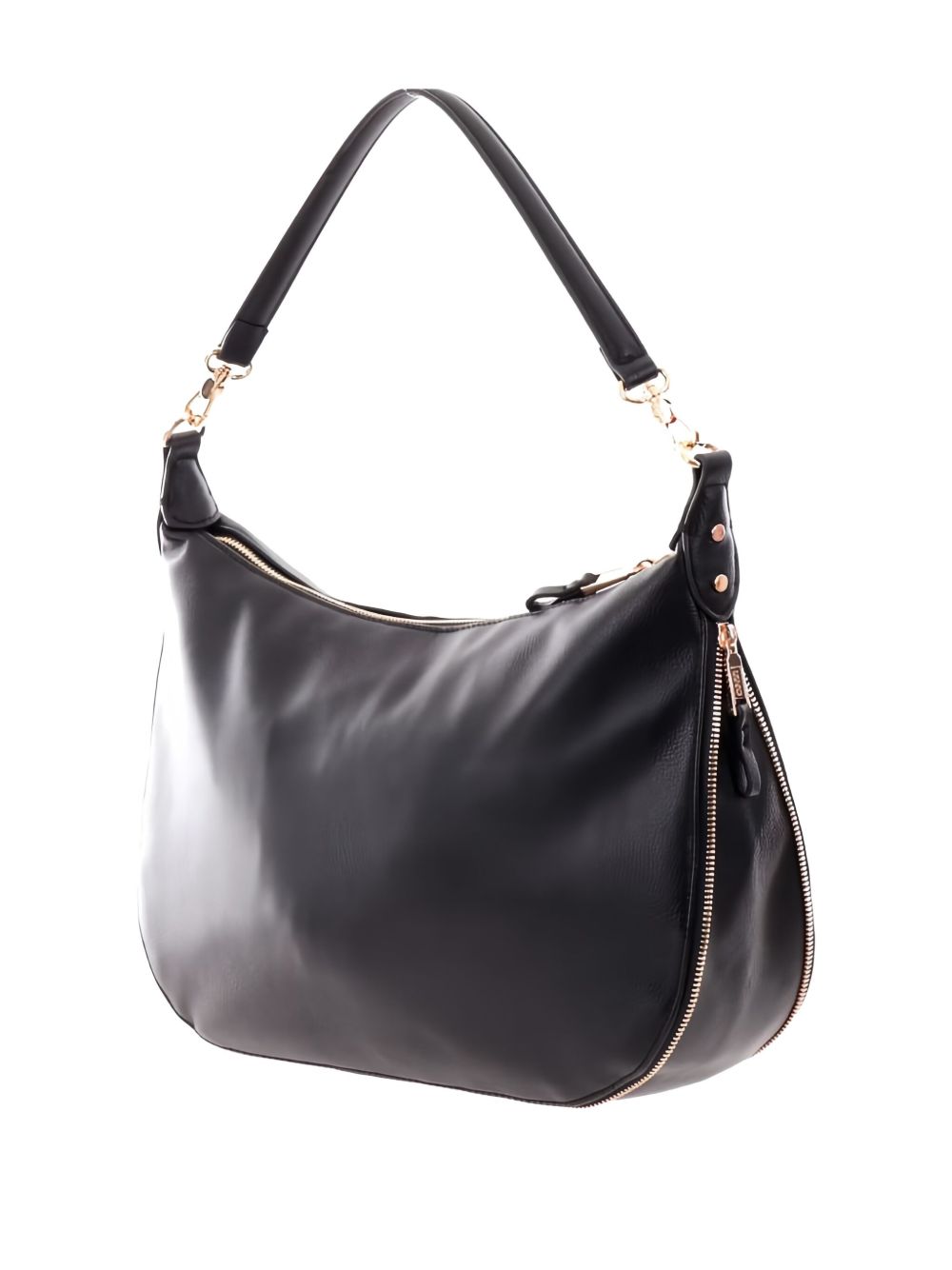 Liu Jo Bags Black