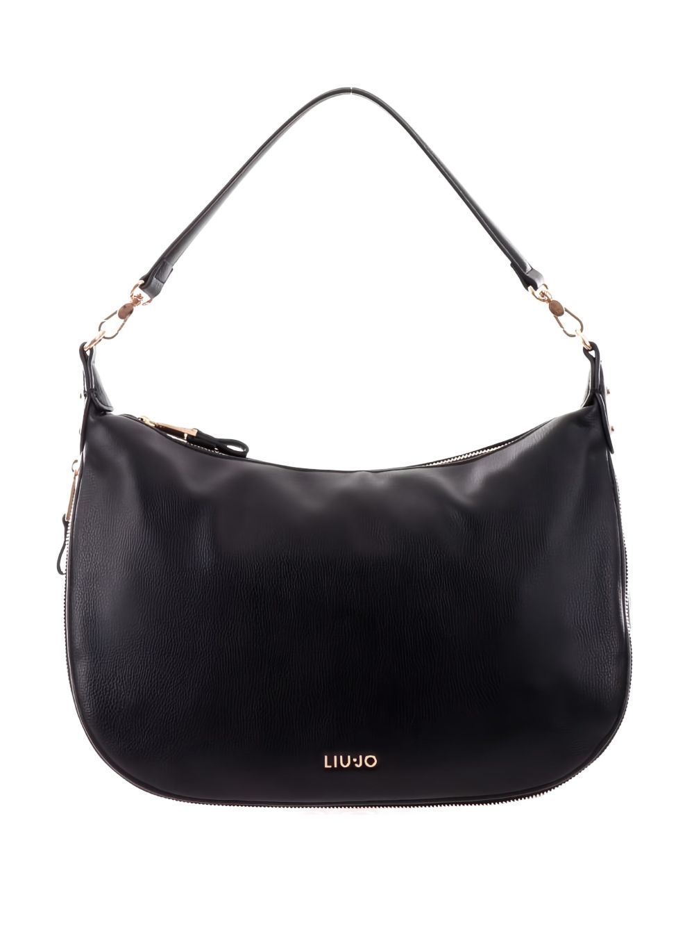 Liu Jo Bags Black