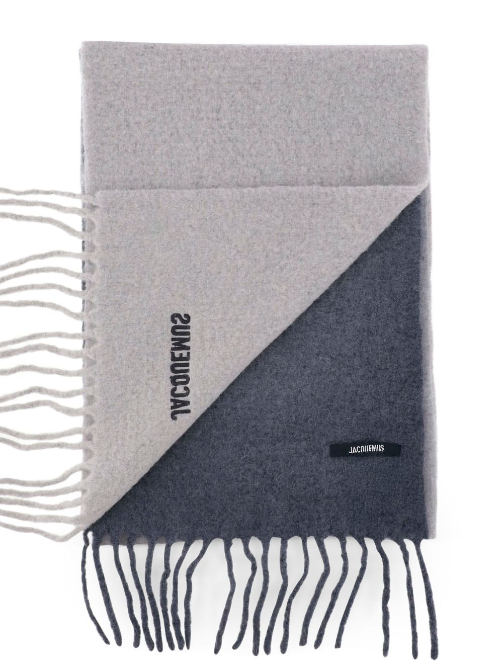 Jacquemus Scarfs