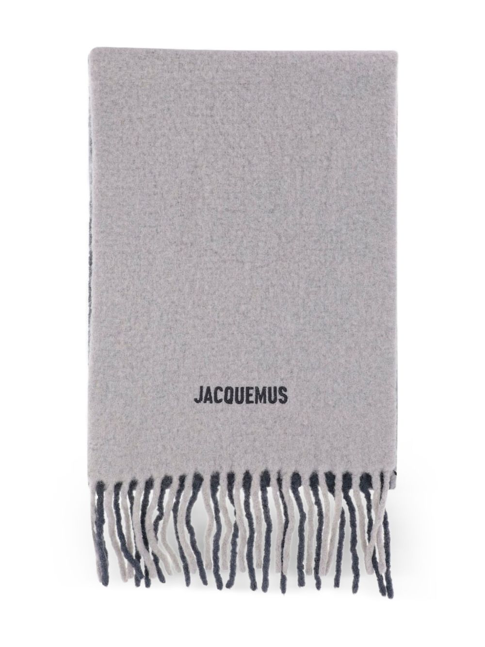 Jacquemus Scarfs