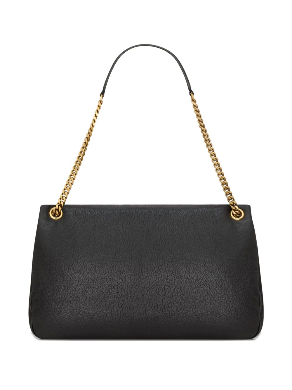 Saint Laurent Bags Black
