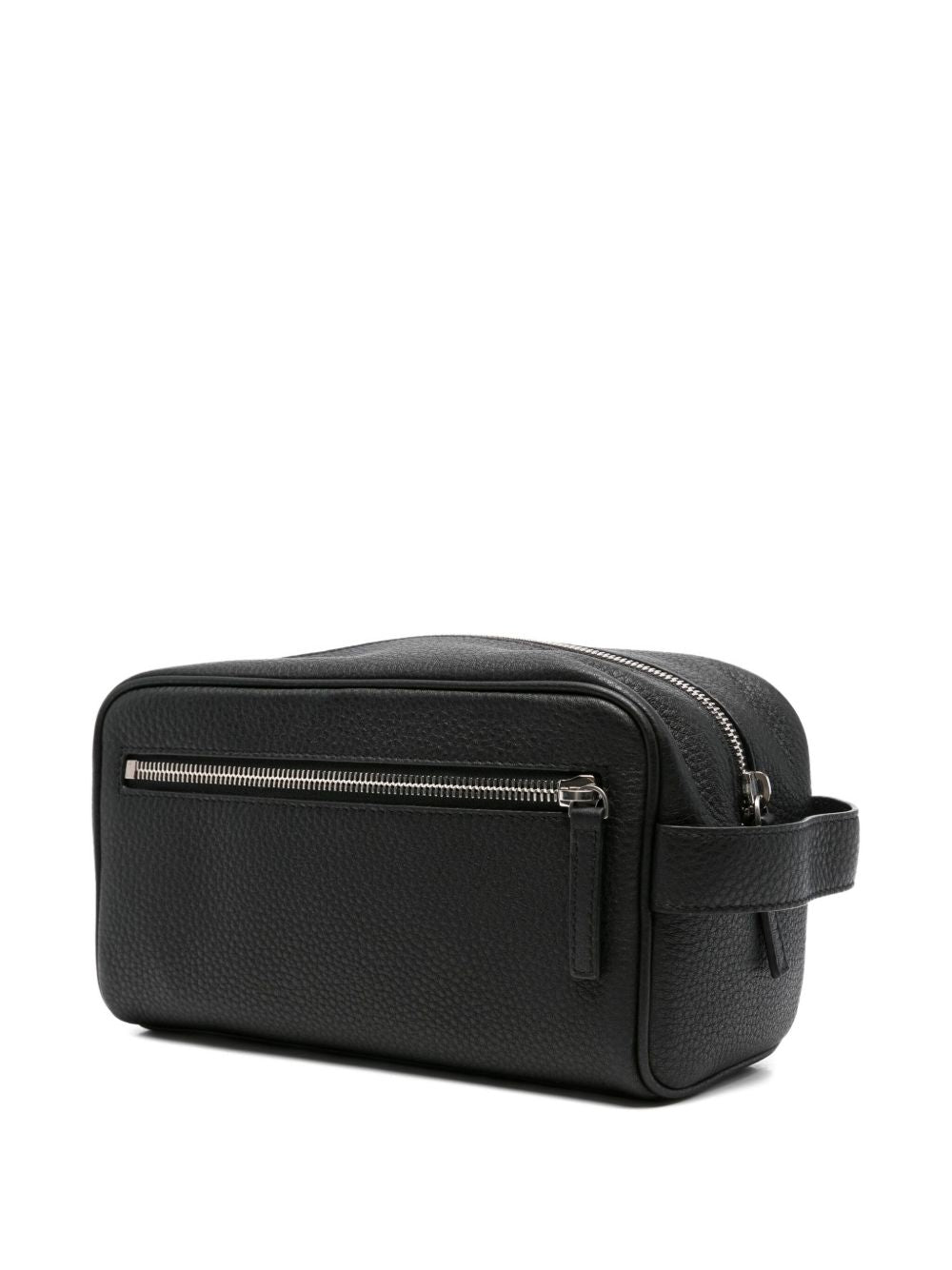 Balenciaga Bags Black