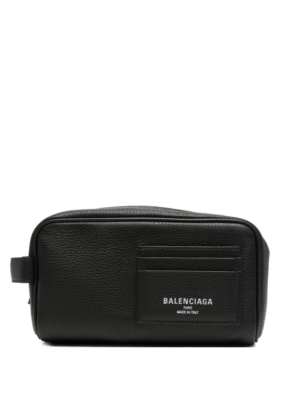 Balenciaga Bags Black