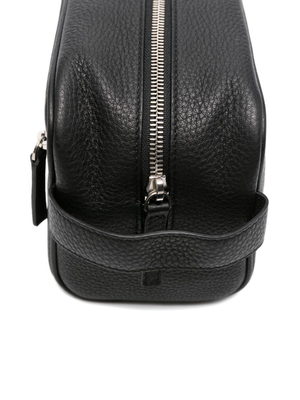 Balenciaga Bags Black