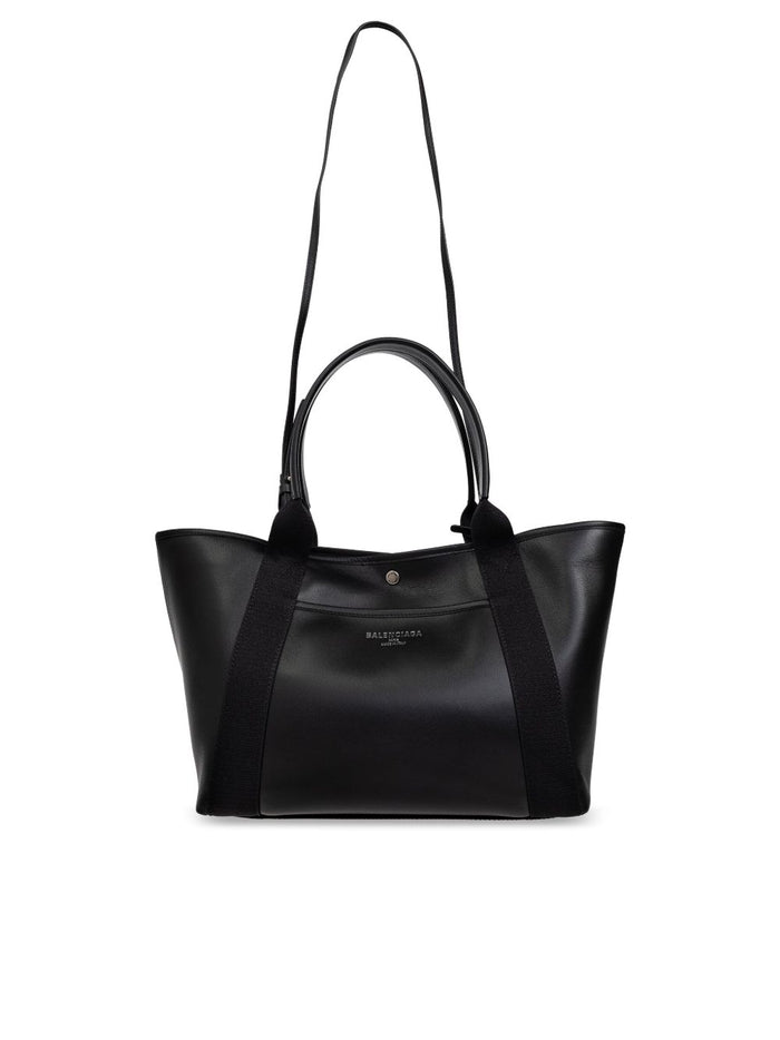 Balenciaga Bags Black