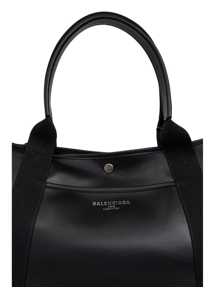 Balenciaga Bags Black