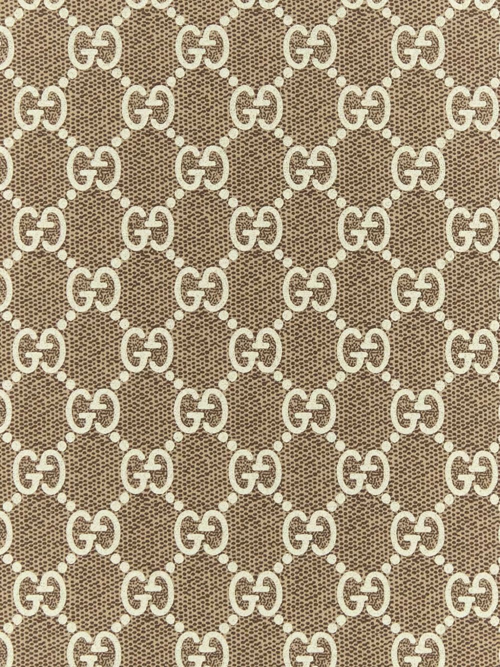 Gucci Scarfs Spotted