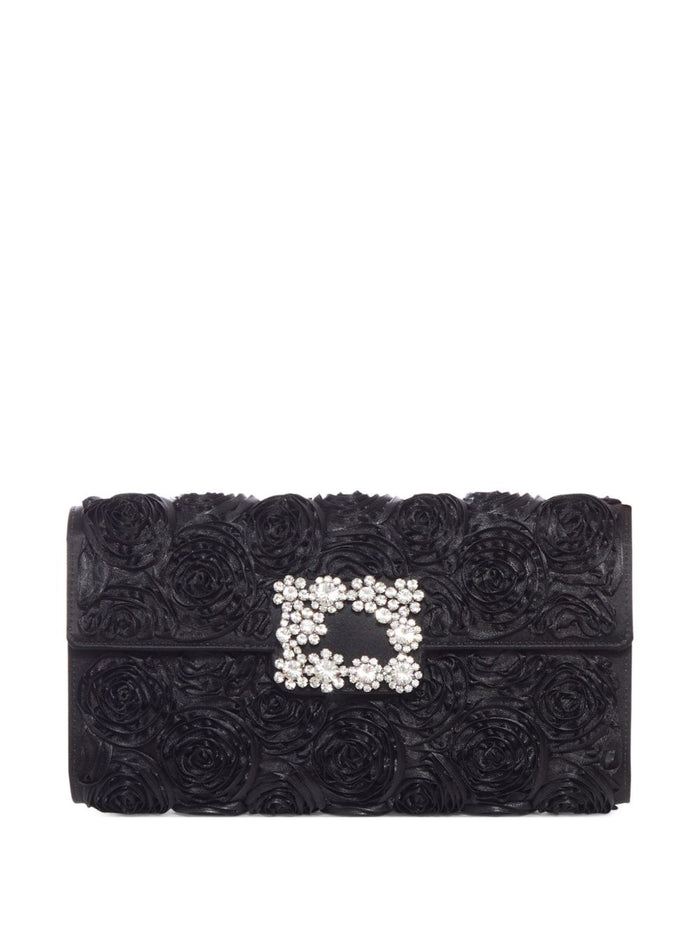 Roger Vivier Bags