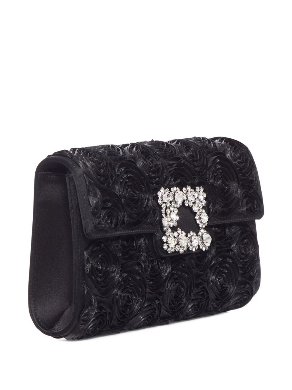 Roger Vivier Bags