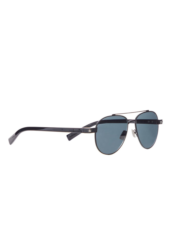Saint Laurent Sunglasses Black