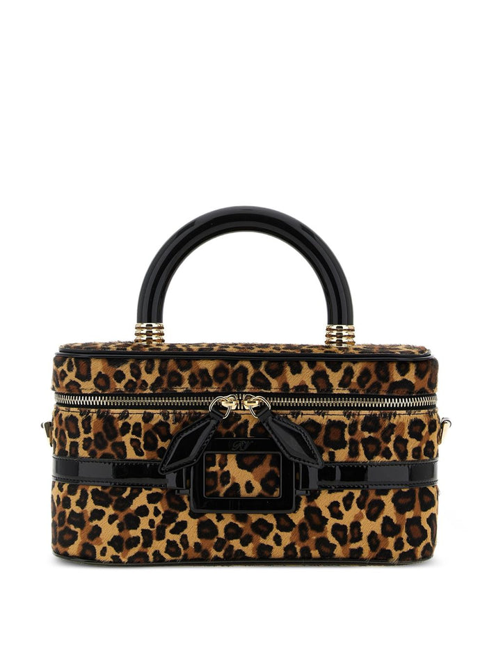 Roger Vivier Bags