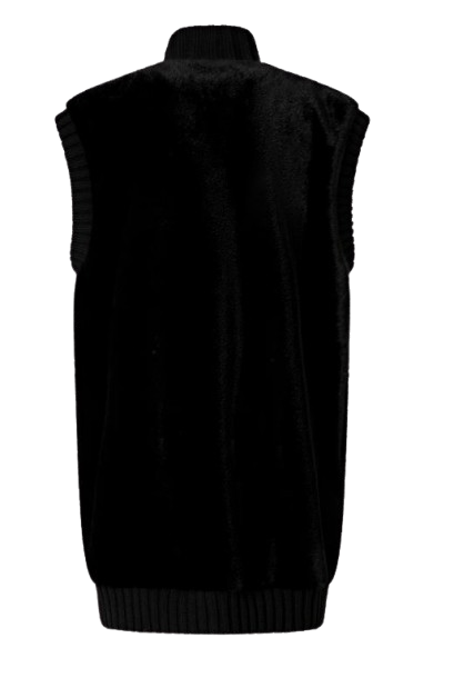 Pinko Jackets Black
